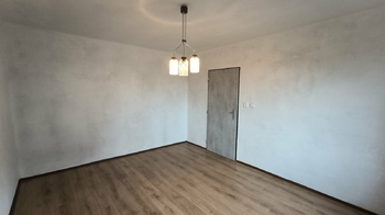 Prodej bytu 2+1 v osobním vlastnictví 62 m², Kryry