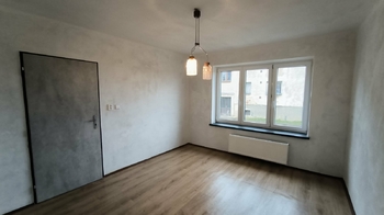 Prodej bytu 2+1 v osobním vlastnictví 62 m², Kryry