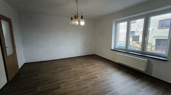 Prodej bytu 2+1 v osobním vlastnictví 62 m², Kryry