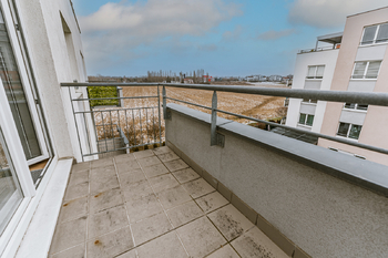 Prodej bytu 2+kk v osobním vlastnictví 84 m², Praha 9 - Letňany