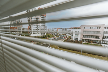 Prodej bytu 2+kk v osobním vlastnictví 84 m², Praha 9 - Letňany