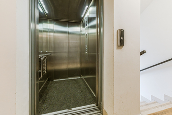 Prodej bytu 2+kk v osobním vlastnictví 84 m², Praha 9 - Letňany