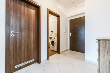 Prodej bytu 2+kk v osobním vlastnictví 84 m², Praha 9 - Letňany