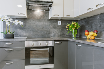 Prodej bytu 2+kk v osobním vlastnictví 84 m², Praha 9 - Letňany