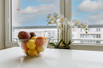 Prodej bytu 2+kk v osobním vlastnictví 84 m², Praha 9 - Letňany