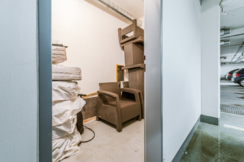 Prodej bytu 2+kk v osobním vlastnictví 84 m², Praha 9 - Letňany