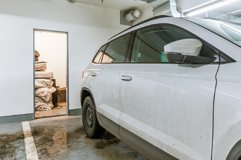 Prodej bytu 2+kk v osobním vlastnictví 84 m², Praha 9 - Letňany