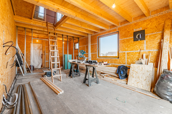 Prodej bytu 3+kk v osobním vlastnictví 67 m², Doksy