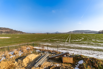 Prodej bytu 3+kk v osobním vlastnictví 67 m², Doksy