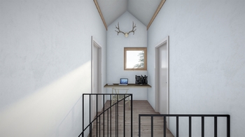 Prodej bytu 3+kk v osobním vlastnictví 67 m², Doksy