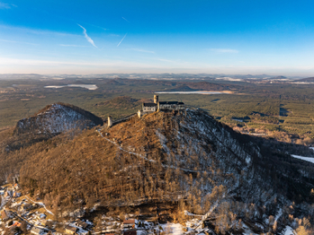 Prodej bytu 3+kk v osobním vlastnictví 67 m², Doksy