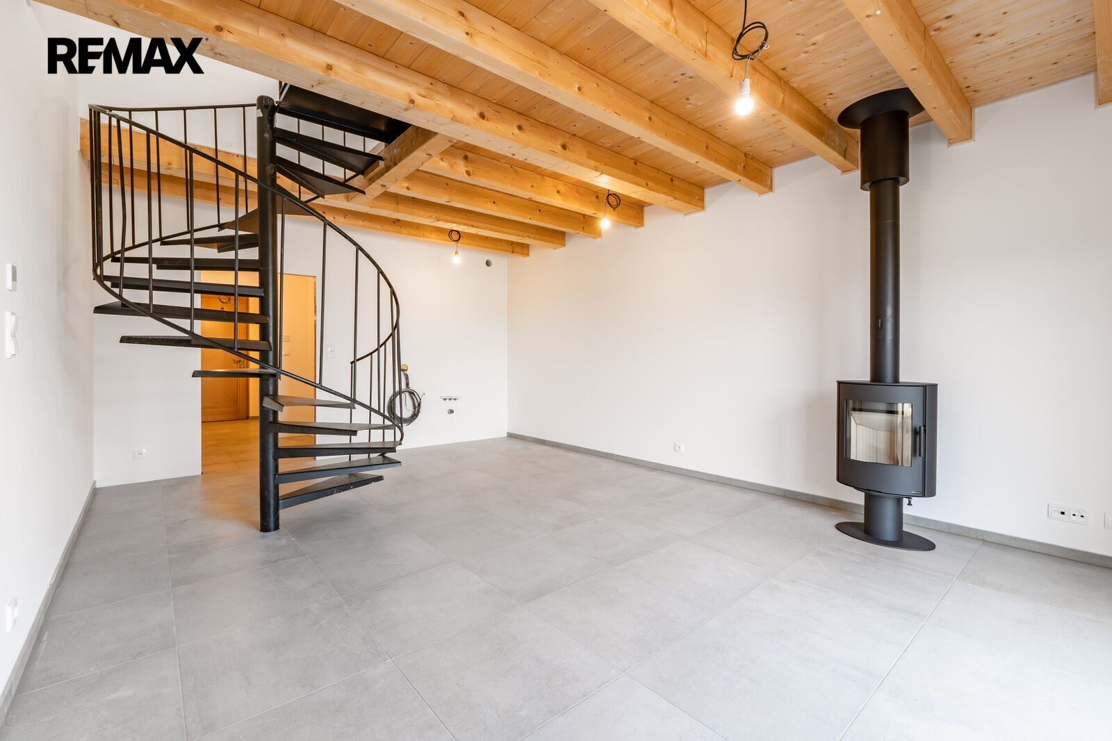 Prodej bytu 3+kk v osobním vlastnictví 68 m², Doksy, Doksy – náhled fotky 3