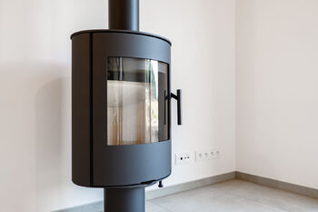 Prodej bytu 3+kk v osobním vlastnictví 68 m², Doksy