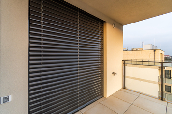 Pronájem bytu 2+kk v osobním vlastnictví 76 m², Praha 6 - Břevnov