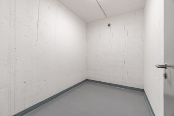 Pronájem bytu 2+kk v osobním vlastnictví 76 m², Praha 6 - Břevnov