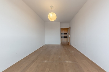 Pronájem bytu 2+kk v osobním vlastnictví 57 m², Praha 10 - Uhříněves