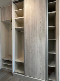 Pronájem bytu 1+kk v osobním vlastnictví 35 m², Pohořelice