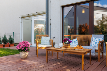 Prodej domu 240 m², Praha 9 - Hostavice