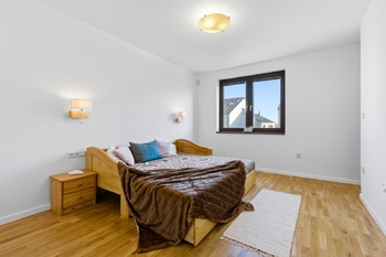 Prodej domu 240 m², Praha 9 - Hostavice