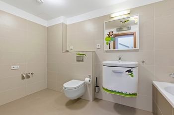 Prodej domu 240 m², Praha 9 - Hostavice