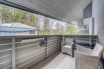 Prodej bytu 1+kk v osobním vlastnictví 34 m², Harrachov