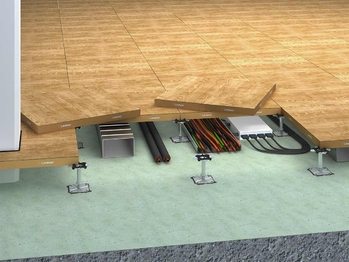 Pronájem obchodních prostor 65 m², Ostrava