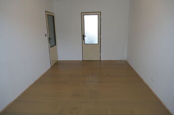 Pronájem bytu 2+1 v osobním vlastnictví 57 m², Příbram