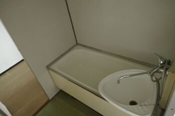 Pronájem bytu 2+1 v osobním vlastnictví 57 m², Příbram