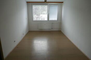 Pronájem bytu 2+1 v osobním vlastnictví 57 m², Příbram