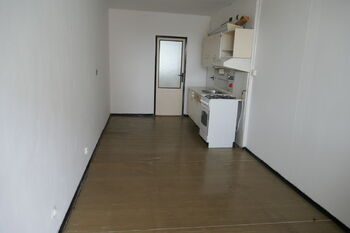 Pronájem bytu 2+1 v osobním vlastnictví 57 m², Příbram