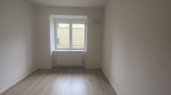 Pronájem bytu 2+kk v osobním vlastnictví 44 m², Praha 5 - Košíře