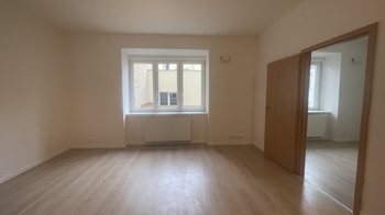 Pronájem bytu 2+kk v osobním vlastnictví 44 m², Praha 5 - Košíře