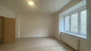 Pronájem bytu 2+kk v osobním vlastnictví 44 m², Praha 5 - Košíře