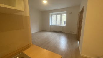 Pronájem bytu 2+kk v osobním vlastnictví 44 m², Praha 5 - Košíře