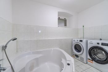 Prodej bytu atypický v družstevním vlastnictví 40 m², Dětřichov