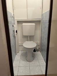 Prodej bytu 2+1 v osobním vlastnictví 54 m², Vsetín