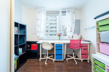 Prodej bytu 3+1 v osobním vlastnictví 79 m², Nymburk