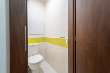 Prodej bytu 3+1 v osobním vlastnictví 79 m², Nymburk