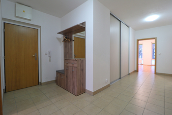 Pronájem bytu 4+kk v osobním vlastnictví 88 m², Říčany