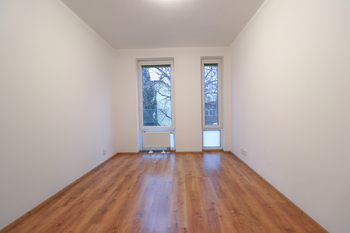 Pronájem bytu 4+kk v osobním vlastnictví 88 m², Říčany