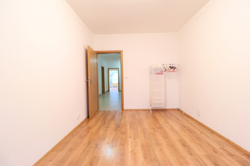 Pronájem bytu 4+kk v osobním vlastnictví 88 m², Říčany