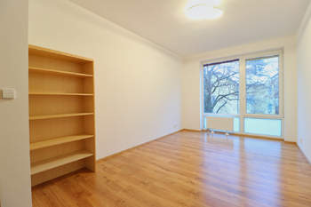 Pronájem bytu 4+kk v osobním vlastnictví 88 m², Říčany