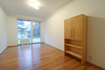 Pronájem bytu 4+kk v osobním vlastnictví 88 m², Říčany