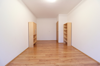 Pronájem bytu 4+kk v osobním vlastnictví 88 m², Říčany