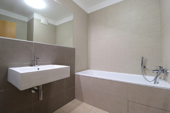 Pronájem bytu 4+kk v osobním vlastnictví 88 m², Říčany