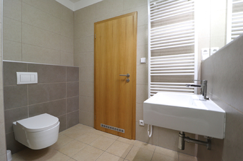 Pronájem bytu 4+kk v osobním vlastnictví 88 m², Říčany