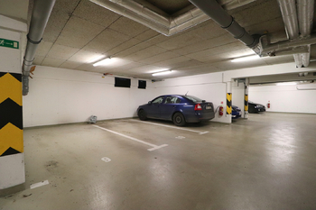 Pronájem bytu 4+kk v osobním vlastnictví 88 m², Říčany