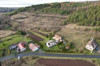Prodej domu 131 m², Tuchořice