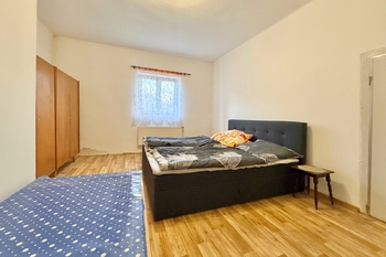 Prodej domu 131 m², Tuchořice