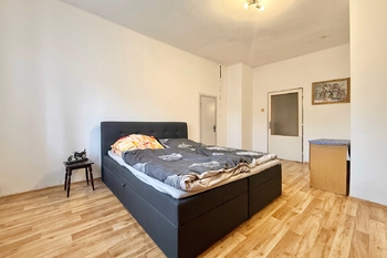 Prodej domu 131 m², Tuchořice